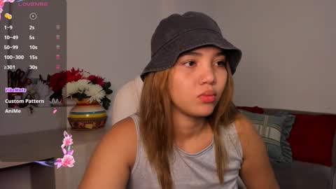 kata22sofia online show from February 15, 5:11 pm