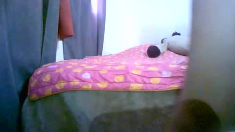 kata712248 online show from March 16, 5:06 pm