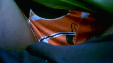 kata712248 online show from April 13, 4:55 pm