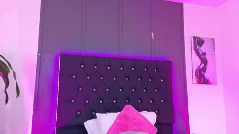 kataaleya__12 online show from November 11, 11:56 am