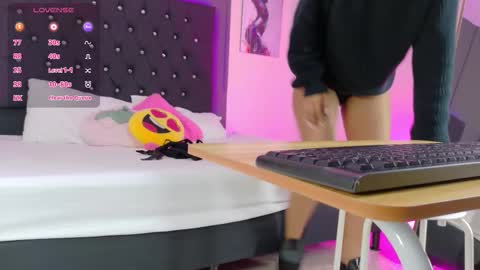 kataaleya__12 online show from November 24, 11:42 am