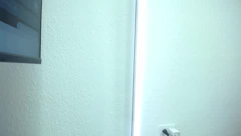 katalella_22 online show from March 26, 7:52 pm