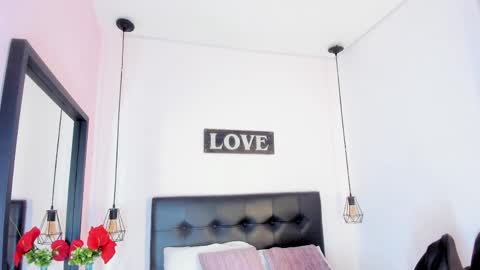 katalella online show from March 27, 11:55 am