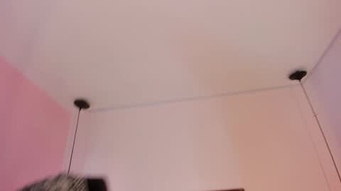 katalella online show from March 4, 12:02 pm