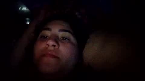 katalella_bella online show from July 31, 3:51 am