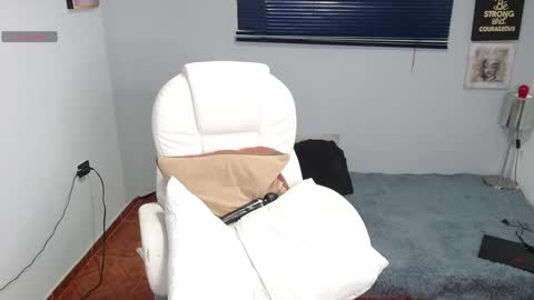 kataley4 online show from January 8, 12:06 am