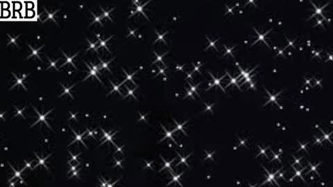 kataleya online show from January 28, 11:17 pm