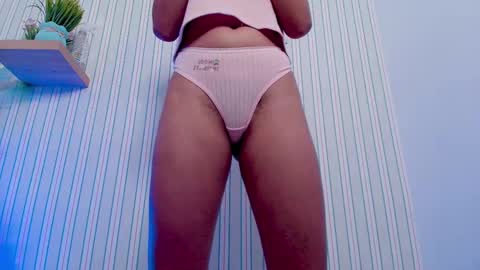 kataleya online show from September 26, 9:01 pm