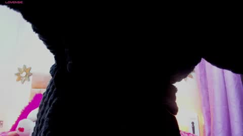 kataleya online show from December 28, 9:20 am