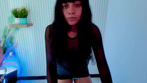 kataleya online show from September 11, 8:43 pm