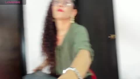 kataleya  online show from June 30, 12:48 pm