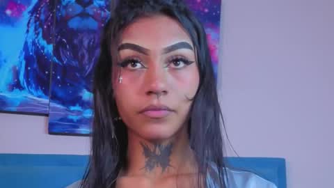 kataleya horny online show from November 16, 2:08 pm