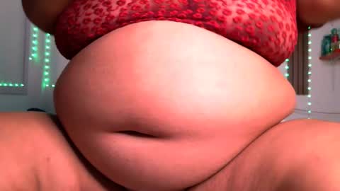 katele online show from September 12, 1:07 am