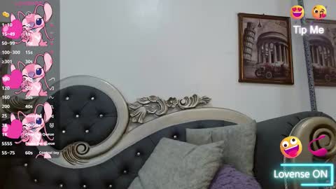 KATA online show from February 7, 7:50 pm