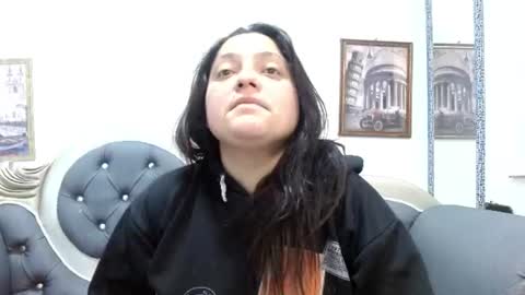 KATA online show from June 22, 1:40 pm