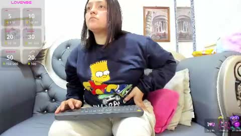 KATA online show from July 28, 12:48 pm