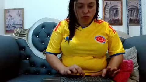 KATA online show from June 17, 12:54 pm