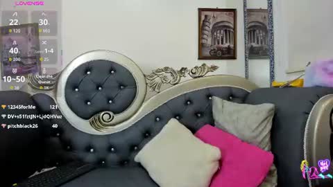 KATA online show from July 29, 12:38 pm