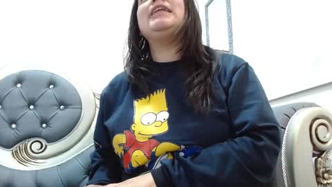 KATA online show from April 21, 1:07 pm