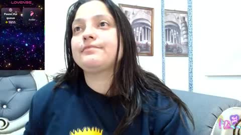 KATA online show from June 3, 12:41 pm