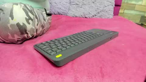 KATA online show from April 24, 2:19 pm