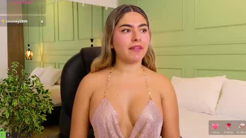 Kat online show from March 23, 11:48 am