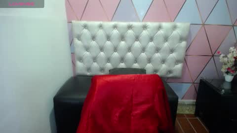 katalina santana25 online show from February 25, 10:31 pm