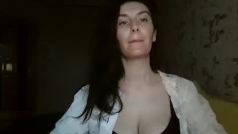 KatalinaQE online show from September 18, 6:50 am