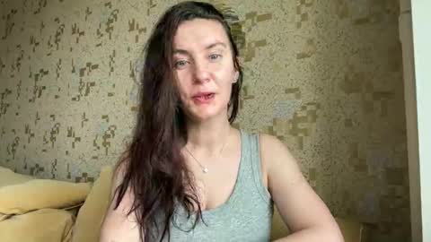 KatalinaQE online show from March 19, 9:59 am