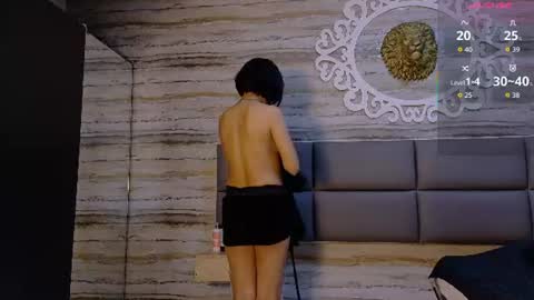   online show from July 19, 10:01 pm