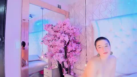     online show from March 2, 9:32 pm