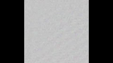 Kat and Crown online show from March 19, 3:23 am