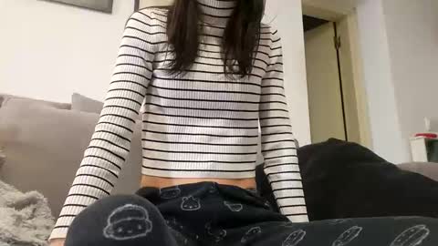 Snapshot of katanogueira92 chatting on January 17, 9:28 am katanogueira92 online show from January 17, 9:28 am