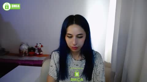 Maca online show from January 5, 5:27 pm