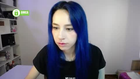 Maca online show from April 21, 2:02 pm