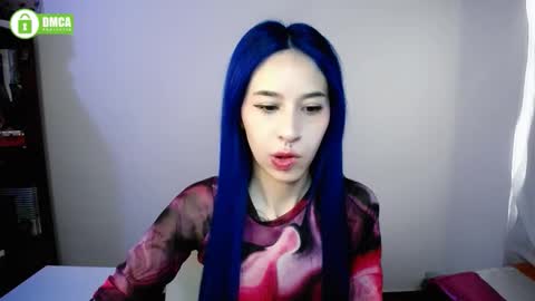 Maca online show from February 16, 12:47 pm