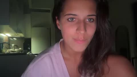 katarasimon online show from October 13, 3:30 am