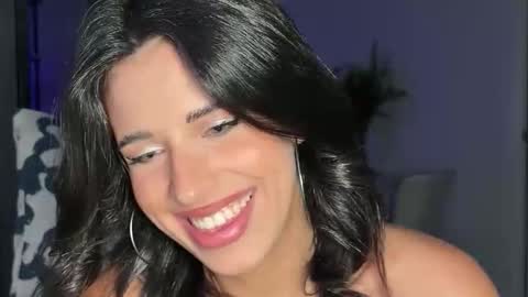 katarasimon online show from December 23, 4:07 am