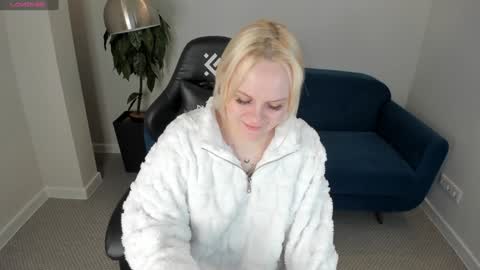 Katarina online show from January 5, 12:09 am