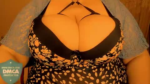 KatarinaMeggan      me live in Ukraine online show from June 17, 12:04 am