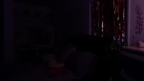 Snapshot of katbrake chatting on September 26, 5:26 am sexykat online show from September 26, 5:26 am