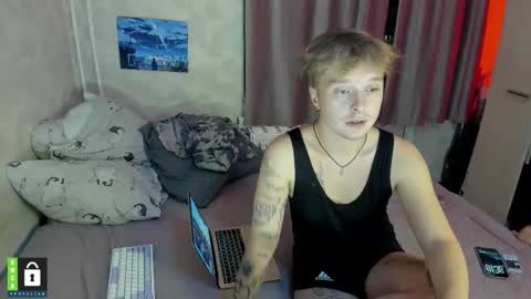 hotkokecct online show from September 21, 10:36 pm