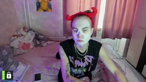 hotkokecct online show from October 19, 5:23 am