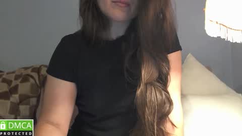 Kate online show from December 2, 6:39 pm