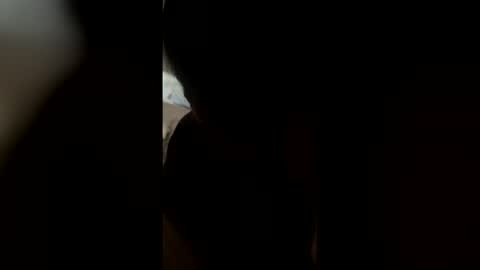 kate_a78 online show from June 6, 3:56 am
