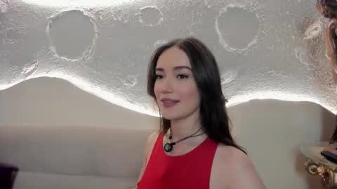 Kate online show from November 15, 10:00 pm