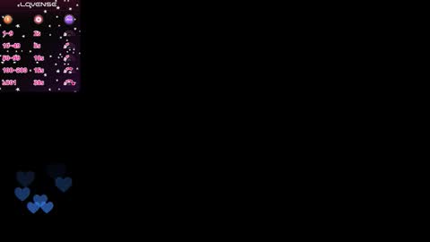 Kate online show from March 3, 10:44 am