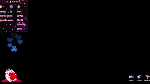 Kate online show from October 8, 10:54 am