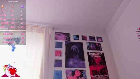 Kate online show from September 20, 11:35 am