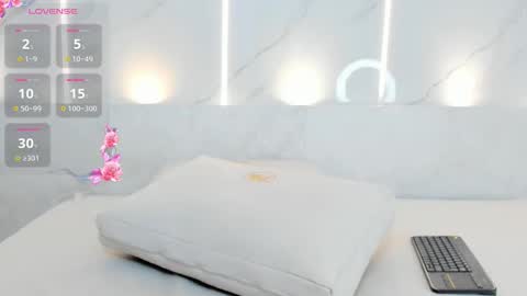 kate bould online show from March 27, 3:12 am